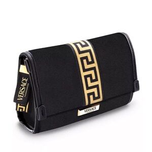 Versace Pouch